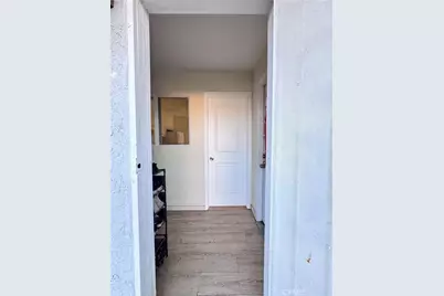 5243 Buffington Road, El Monte, CA 91732 - Photo 17