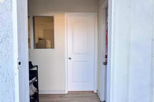 5243 Buffington Rd, El Monte, CA 91732 - Photo 17