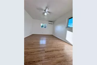 5243 Buffington Road, El Monte, CA 91732 - Photo 7