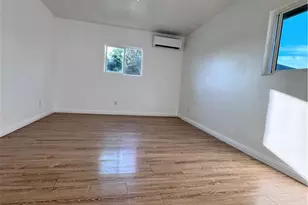 5243 Buffington Rd, El Monte, CA 91732 - Photo 7