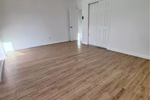 5243 Buffington Rd, El Monte, CA 91732 - Photo 9