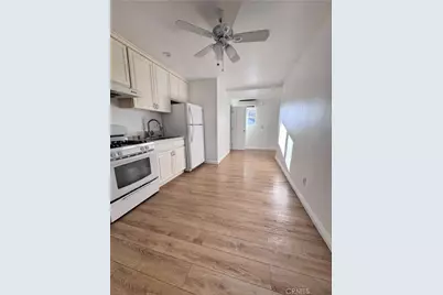 5243 Buffington Road, El Monte, CA 91732 - Photo 13