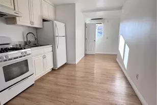 5243 Buffington Rd, El Monte, CA 91732 - Photo 13