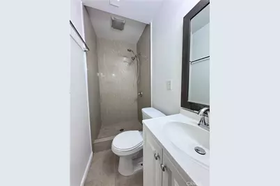 5243 Buffington Road, El Monte, CA 91732 - Photo 11