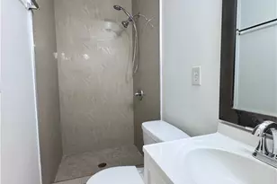 5243 Buffington Rd, El Monte, CA 91732 - Photo 11