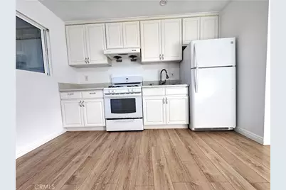 5243 Buffington Road, El Monte, CA 91732 - Photo 15