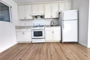 5243 Buffington Rd, El Monte, CA 91732 - Photo 15