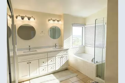 2115 Sun Ridge, Chino Hills, CA 91709 - Photo 5