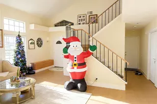 2115 Sun Ridge, Chino Hills, CA 91709 - Photo 7