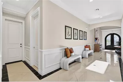 9429 La Rosa Drive, Temple City, CA 91780 - Photo 7