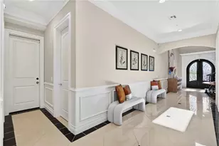 9429 La Rosa Dr, Temple City, CA 91780 - Photo 7