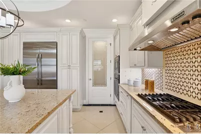 9429 La Rosa Drive, Temple City, CA 91780 - Photo 11