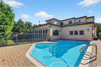 9429 La Rosa Drive, Temple City, CA 91780 - Photo 37