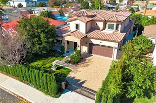 9429 La Rosa Dr, Temple City, CA 91780 - Photo 39