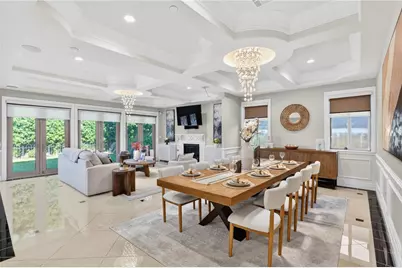 9429 La Rosa Drive, Temple City, CA 91780 - Photo 15