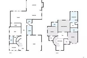 9429 La Rosa Dr, Temple City, CA 91780 - Photo 41