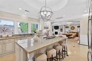 9429 La Rosa Dr, Temple City, CA 91780 - Photo 13