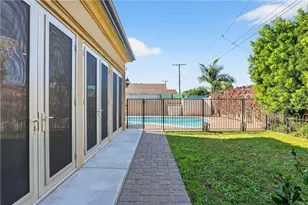 9429 La Rosa Dr, Temple City, CA 91780 - Photo 35
