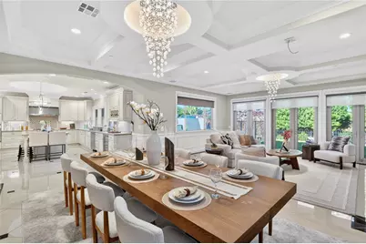 9429 La Rosa Drive, Temple City, CA 91780 - Photo 17