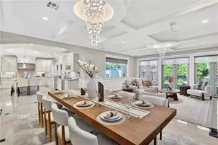 9429 La Rosa Dr, Temple City, CA 91780 - Photo 17