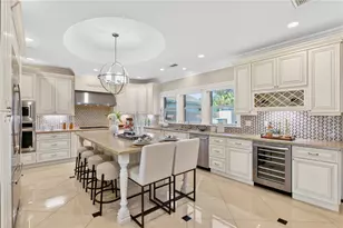 9429 La Rosa Dr, Temple City, CA 91780 - Photo 9