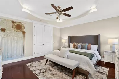 9429 La Rosa Drive, Temple City, CA 91780 - Photo 25