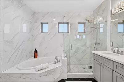 9429 La Rosa Drive, Temple City, CA 91780 - Photo 29