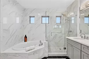 9429 La Rosa Dr, Temple City, CA 91780 - Photo 29