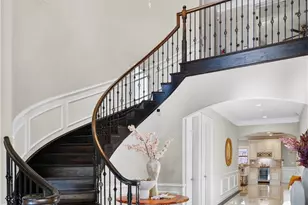 9429 La Rosa Dr, Temple City, CA 91780 - Photo 3