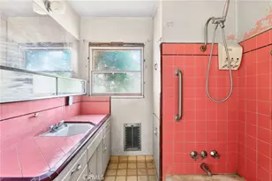 1031 S Pima Ave, West Covina, CA 91790 - Photo 15