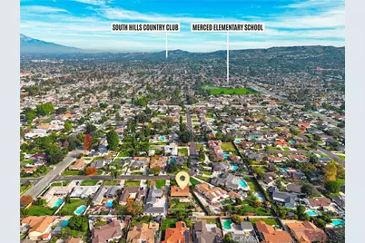 1031 S Pima Avenue, West Covina, CA 91790 - Photo 23