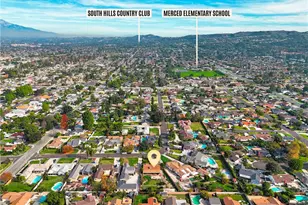 1031 S Pima Ave, West Covina, CA 91790 - Photo 23