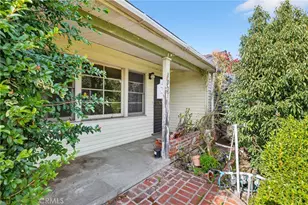 1031 S Pima Ave, West Covina, CA 91790 - Photo 3