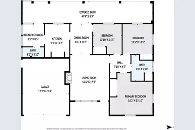1031 S Pima Avenue, West Covina, CA 91790 - Photo 27