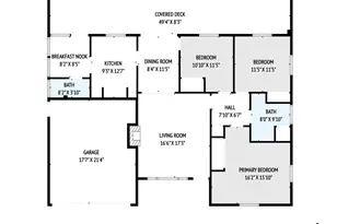 1031 S Pima Ave, West Covina, CA 91790 - Photo 27