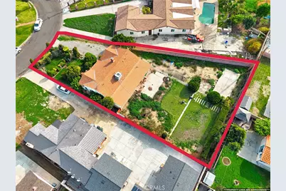 1031 S Pima Avenue, West Covina, CA 91790 - Photo 21