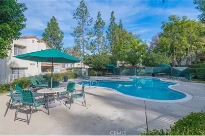 22804 Hilton Head #39, Diamond Bar, CA 91765 - Photo 3