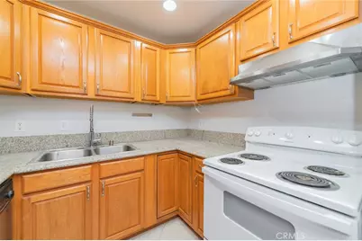 22804 Hilton Head #39, Diamond Bar, CA 91765 - Photo 11