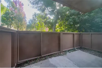 22804 Hilton Head #39, Diamond Bar, CA 91765 - Photo 21