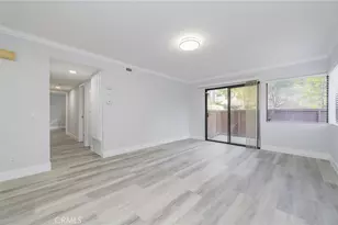 22804 Hilton Head, Diamond Bar, CA 91765 - Photo 5