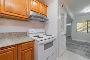 22804 Hilton Head, Diamond Bar, CA 91765 - Photo 13