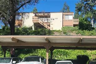 22804 Hilton Head, Diamond Bar, CA 91765 - Photo 5