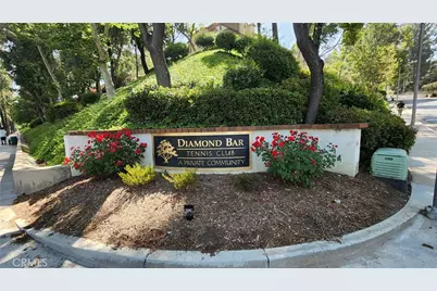 22804 Hilton Head #39, Diamond Bar, CA 91765 - Photo 1