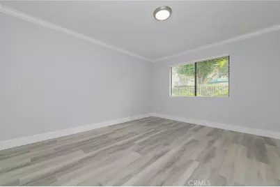 22804 Hilton Head #39, Diamond Bar, CA 91765 - Photo 15