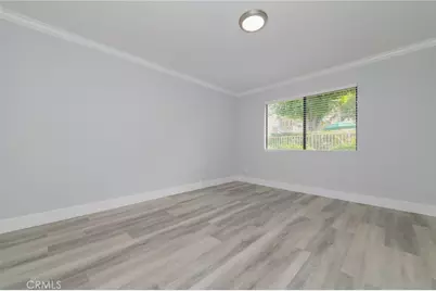 22804 Hilton Head #39, Diamond Bar, CA 91765 - Photo 17