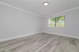 22804 Hilton Head, Diamond Bar, CA 91765 - Photo 17