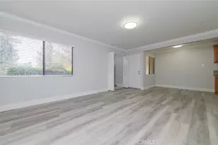 22804 Hilton Head, Diamond Bar, CA 91765 - Photo 7