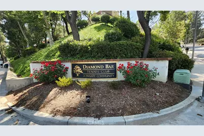 22804 Hilton Head #39, Diamond Bar, CA 91765 - Photo 1