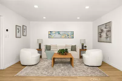 540 Fairview #34, Arcadia, CA 91007 - Photo 9