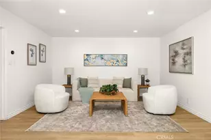 540 Fairview, Arcadia, CA 91007 - Photo 9